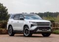 toyota fortuner 1 jpg.17088.jpeg