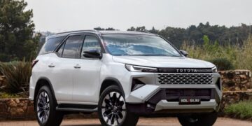 toyota fortuner 1 jpg.17088.jpeg