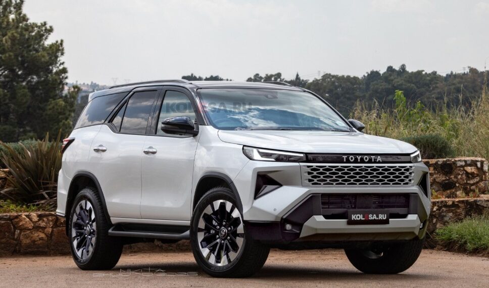 Toyota Fortuner chơi lớn, quyết lấy lại ngôi vương từ Ford Everest toyota fortuner 1 jpg.17088.jpeg