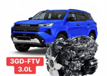 toyota fortuner 2027 jpg.16983.jpeg