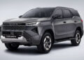 Toyota biến Hilux mới thành SUV 3 hàng ghế đậm chất địa hình toyota fortuner rendering theottle 1a jpg.16985.jpeg