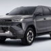 Toyota biến Hilux mới thành SUV 3 hàng ghế đậm chất địa hình toyota fortuner rendering theottle 1a jpg.16985.jpeg