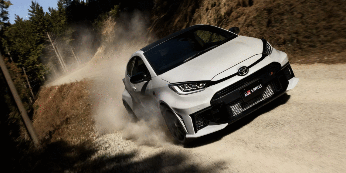 toyota gr yaris 2026 03 14 lu c 10 11 02 png.17354.png
