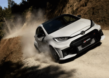 toyota gr yaris 2026 03 14 lu c 10 11 02 png.17354.png