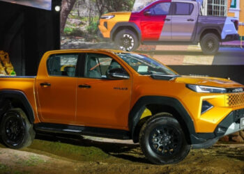 Top 10 xe xăng dầu bán chạy tháng 2 toyota hilux 14283608.jpg