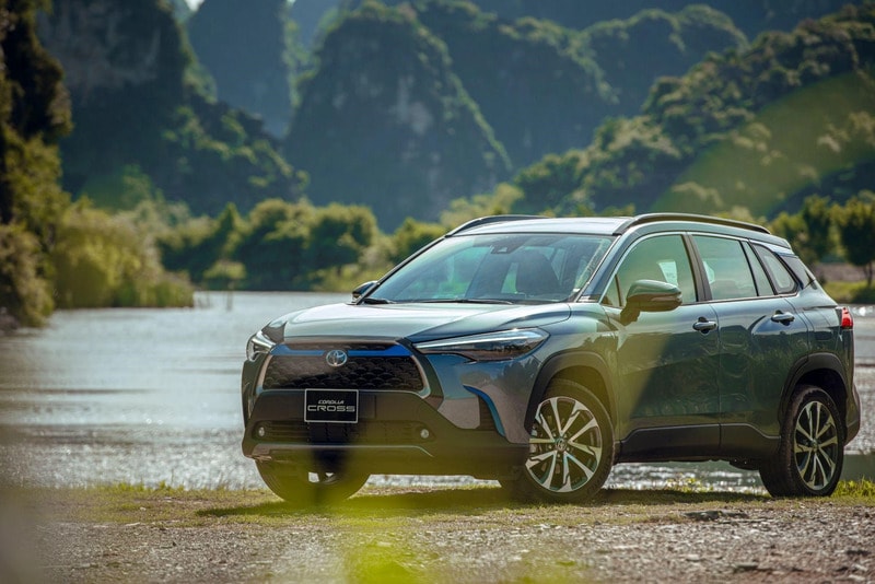 Hybrid vào nhịp cạnh tranh mới trên thị trường Việt toyota jpg.16975.jpeg