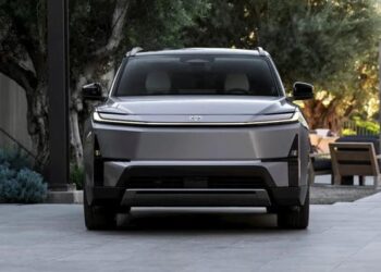 toyota jpg.17762.jpeg