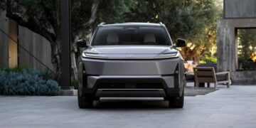 toyota jpg.17762.jpeg