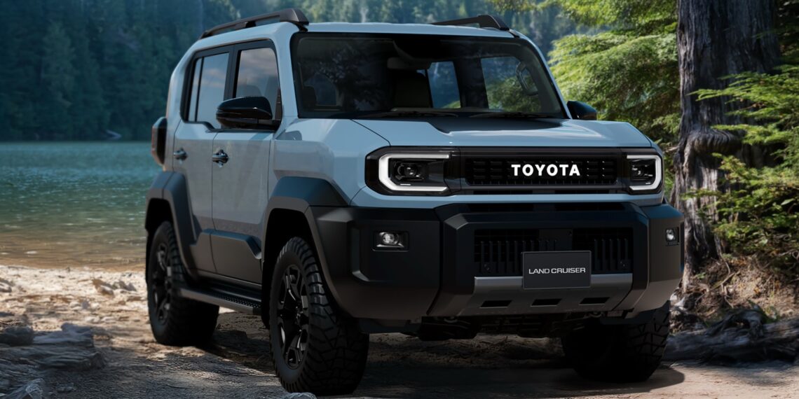 toyota land cruiser fj 2026 a4 jpg.17030.jpeg