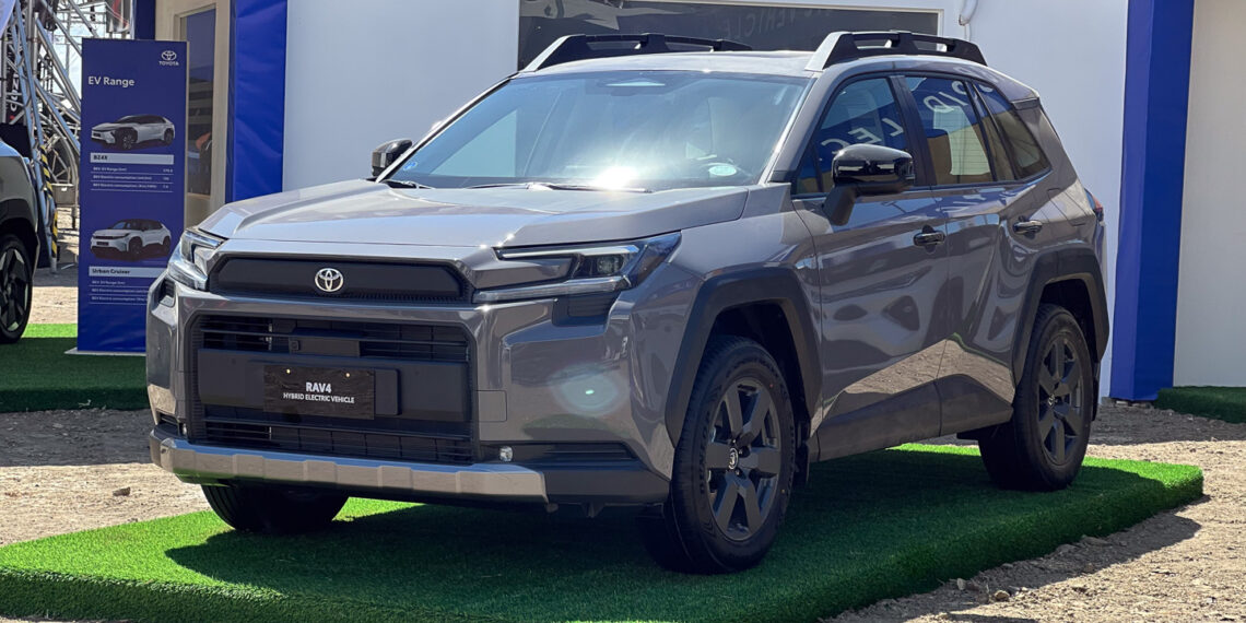 toyota rav4 1 jpg.17333.jpeg