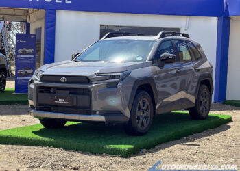 toyota rav4 1 jpg.17333.jpeg