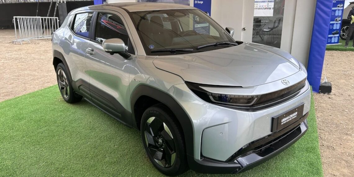 toyota urban cruiser 1 jpg.17417.jpeg