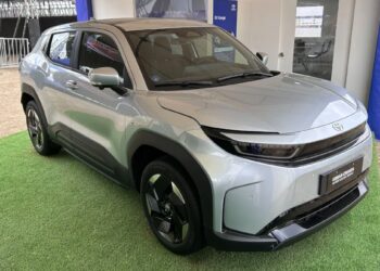 toyota urban cruiser 1 jpg.17417.jpeg