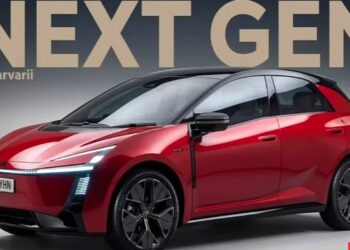 toyota yaris 1 jpg.17376.jpeg