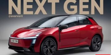 toyota yaris 1 jpg.17376.jpeg