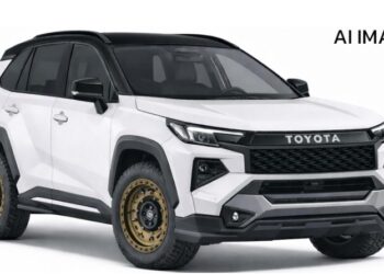 toyota yaris cross 2 jpg.17391.jpeg