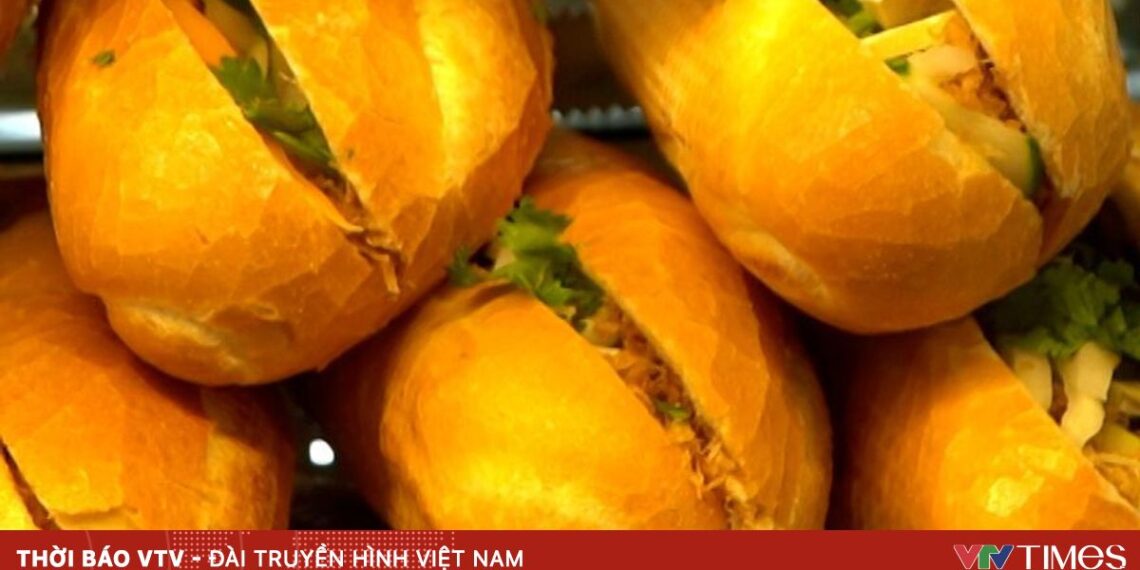 tpat so11tpat so115 treo banh mi trao yeu thuong 36130325611697866198076 43879209328951294657219 50447093398284326576015.jpg