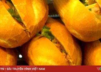 Điều tra vụ nghi ngộ độc bánh mì tại TP Hồ Chí Minh tpat so11tpat so115 treo banh mi trao yeu thuong 36130325611697866198076 43879209328951294657219 50447093398284326576015.jpg