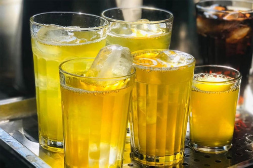 2 tác hại ít biết của trà đá đối với sức khỏe thận và tim mạch tra da 2043.jpg