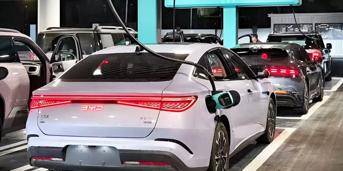 tram sac byd 1 jpg.17080.jpeg