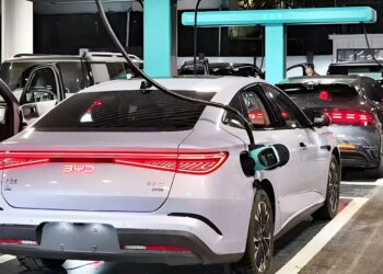 tram sac byd 1 jpg.17080.jpeg