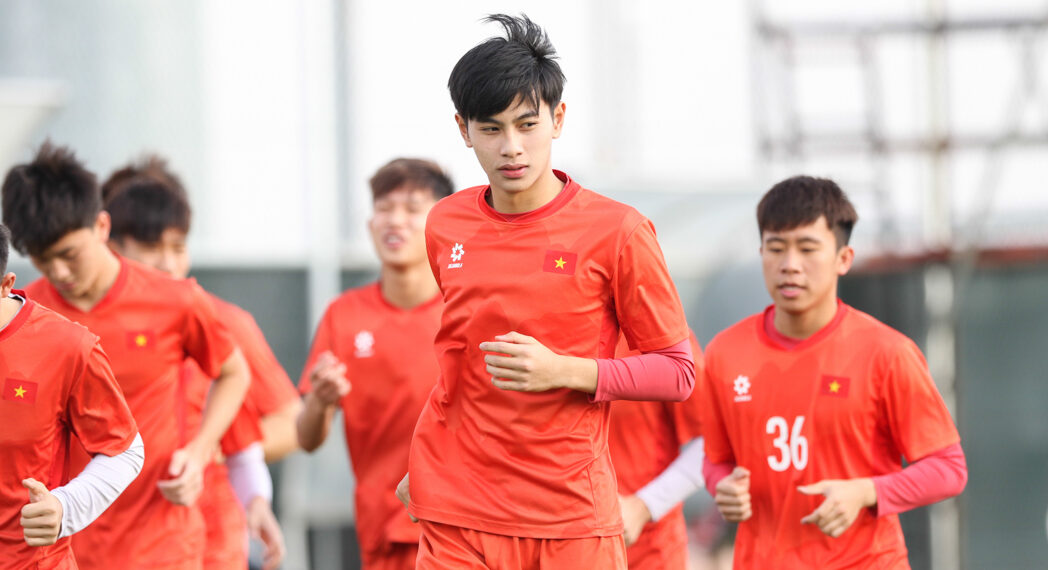 tran gia bao 0904091620.jpg