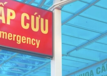 Trẻ 3 tuổi đuối nước trong khu nghỉ dưỡng ở Sóc Sơn tre 3 tuoi duoi nuoc trong khu nghi duong o ha noi 698.jpg