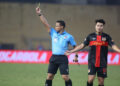 trong tai malaysia bat tran dai chien ha noi fc vs cahn 1372.jpg