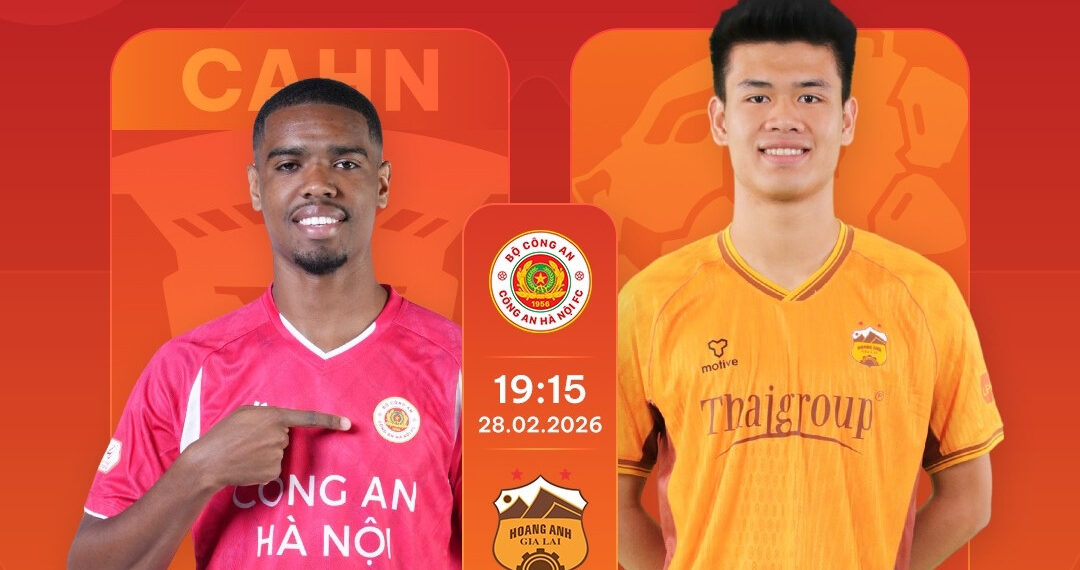 truc tiep bong da cahn vs hagl xay chac ngoi dau 1155.jpg