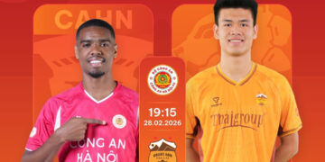 truc tiep bong da cahn vs hagl xay chac ngoi dau 1155.jpg