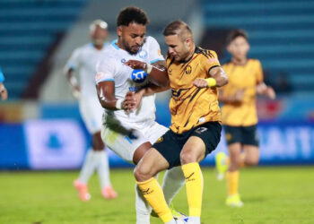 truc tiep bong da nam dinh 0 0 thanh hoa xuan son lien tuc dut diem 1931.jpg