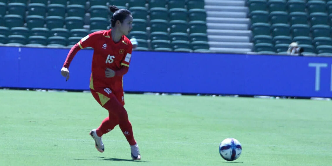 truc tiep bong da nu viet nam 0 1 dai loan tq kim thanh cuu thua xuat sac 987.jpg