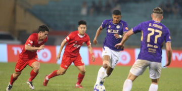 truc tiep bong da the cong viettel 1 0 ha noi huu thang ghi tuyet pham 1642.jpg