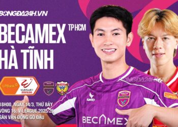 tructiep becamextphcm hatinh 1103171552.jpg