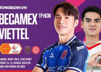 tructiep becamextphcm viettel 0803080615.jpg