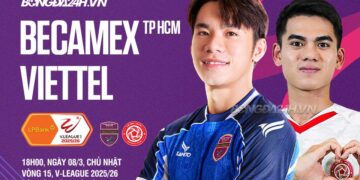 tructiep becamextphcm viettel 0803080615.jpg