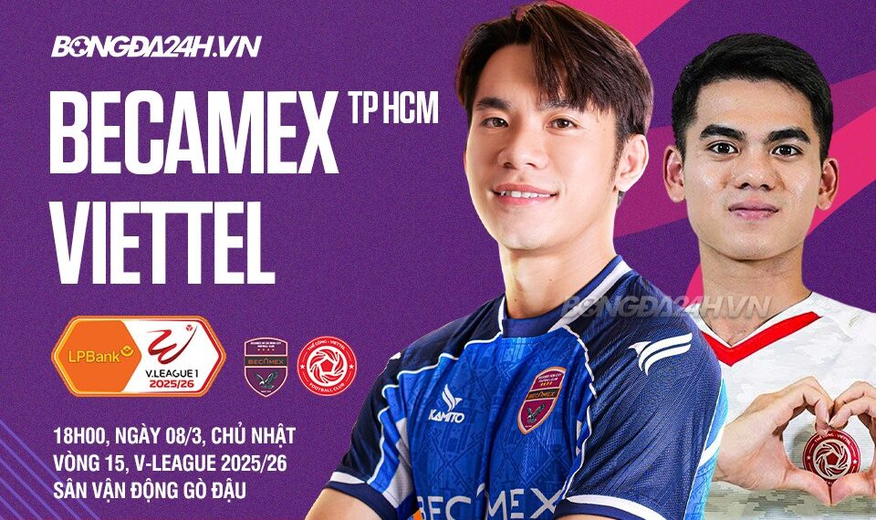 tructiep becamextphcm viettel 0803080615.jpg