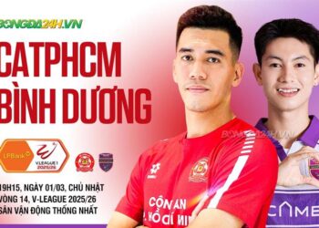 tructiep catphcm binhduong 0103081625.jpg