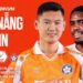Nhận định Đà Nẵng vs CAHN (18h00 ngày 22/3): Khó cho chủ nhà