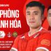 Nhận định Hải Phòng vs Thanh Hóa (18h00 ngày 1/3): Thắng để hi vọng tructiep haiphong thanhhoa 1 0103081625.jpg