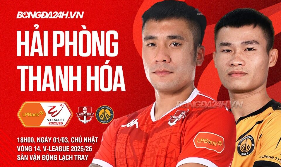 tructiep haiphong thanhhoa 1 0103081625.jpg