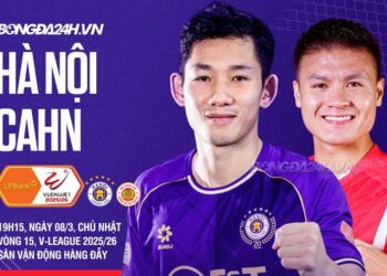 tructiep hanoi cahn 0803080615.jpg