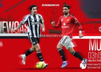 tructiep newcastle mu 1 0303020809.jpg