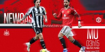 tructiep newcastle mu 1 0303020809.jpg