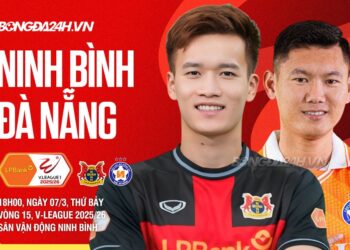 tructiep ninhbinh danang 0603231900.jpg