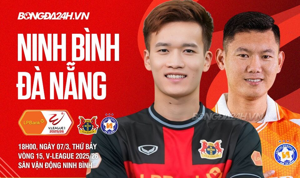 tructiep ninhbinh danang 0603231900.jpg