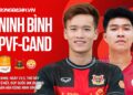 Nhận định Ninh Bình vs PVF-CAND (18h00 ngày 21/3): Tìm lại cảm giác chiến thắng tructiep ninhbinh pvf 2003231312.jpg