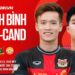 Nhận định Ninh Bình vs PVF-CAND (18h00 ngày 21/3): Tìm lại cảm giác chiến thắng tructiep ninhbinh pvf 2003231312.jpg