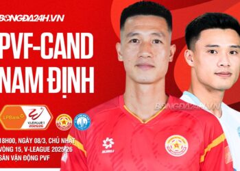 tructiep pvf namdinh 0803080615.jpg