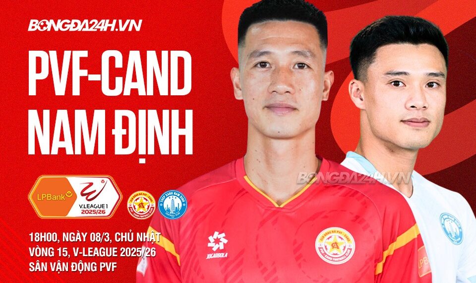 tructiep pvf namdinh 0803080615.jpg